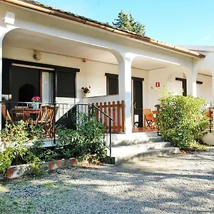 Casa Katia , Lacona Italia