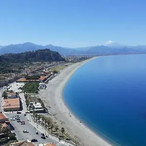 Casa Anna Appartamento