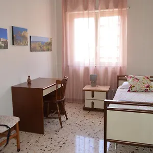 Casa Dei Mori Appartamento