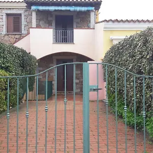 Casa Mare Sardegna 1 , San Teodoro (Sardinia) Italia