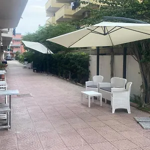 Vista Eolie Milazzo- Appartamento