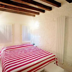 Ca' Di Paolo , Venezia Italia