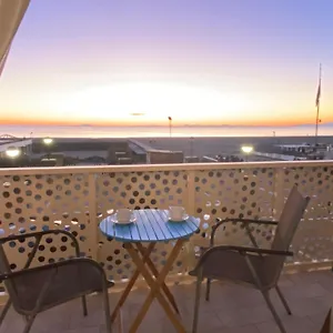 Le Perle Di Venere , Marina di Grosseto Italia
