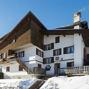 Casanova - Stayincortina , Cortina dʼAmpezzo Italia