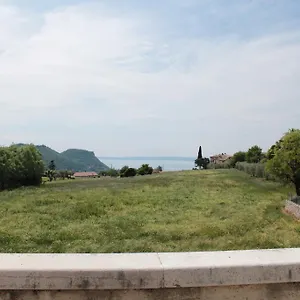 Cielo , Costermano Italia
