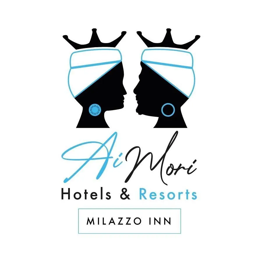Albergo Milazzo INN - AiMori 3*,  Italia