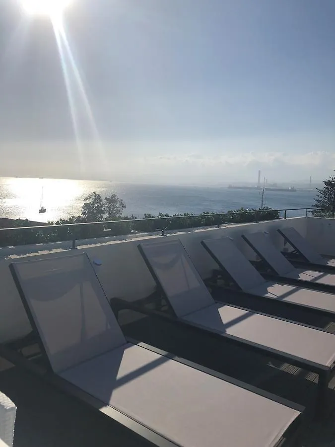 Albergo Milazzo INN - AiMori 3*,